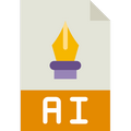 WBSC世界盃少棒主視覺.ai