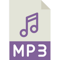 1-潔牙指導-刷牙音樂.mp3