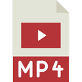c46602ad-e3ac-42ce-b50e-0066c5f971d9.mp4