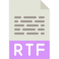 395085800Y0000000_2492775A00_ATTCH1.rtf