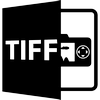 395085800Y0000000_0232821A00_ATTCH2.tiff