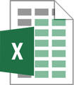 臺南市110年中小學柔道錦標賽報名表.xlsx